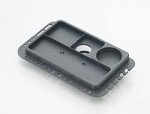 w3000-tray.jpg
