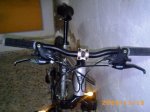 Imagen 016.jpg