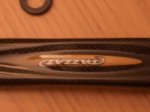 brazo (320 x 240).jpg