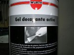 fuel 007.jpg