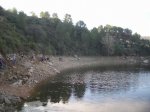 kdda de Elfo 002.jpg