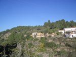 kdda de Elfo 011.jpg