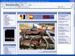 foromtb.JPG