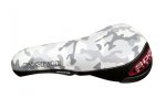 F-Style-SnowCamo.jpg