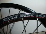 DSC05903.JPG