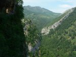 braÃ±agallones (10).jpg