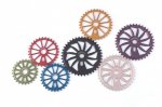 Dangerboy BMX rings.JPG