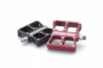 Dangerboy Pedals.JPG