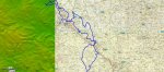 mapa kdd.JPG