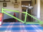 Cuadro pintado.jpg