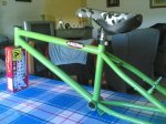 Cuadro Pintado 1.jpg