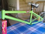 Cuadro Pintado 3.jpg