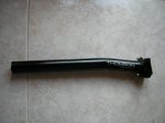 venta thomson-rotor 003.jpg