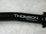 venta thomson-rotor 005.jpg