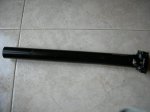 venta thomson-rotor 006.jpg
