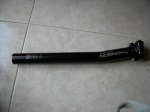 venta thomson-rotor 007.jpg