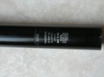venta thomson-rotor 008.jpg