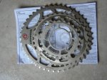 venta thomson-rotor 009.jpg