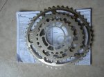 venta thomson-rotor 010.jpg