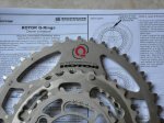 venta thomson-rotor 012.jpg