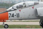 avc_00001172.jpg