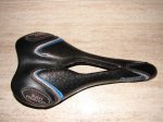DSC00687.JPG