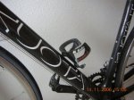 bici2.jpg