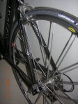 bici3.jpg