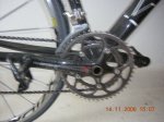 bici6.jpg