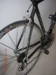 bici7.jpg