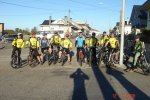 DSC00993web.jpg