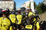 DSC01003web.jpg