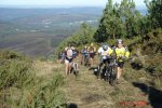 DSC01004web.jpg
