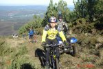 DSC01010web.jpg