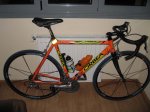 BICI 001.jpg