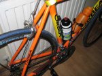 BICI 002.jpg