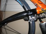 BICI 012.jpg