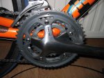 BICI 035.jpg