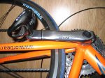 BICI 037.jpg