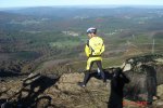 DSC01013web.jpg