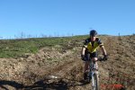 DSC01017web.jpg
