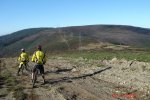 DSC01015web.jpg