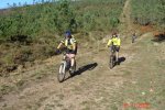 DSC01018web.jpg