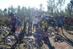 DSC01019web.jpg