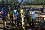 DSC01020web.jpg