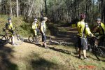 DSC01025web.jpg