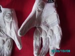 IMG_0510.jpg