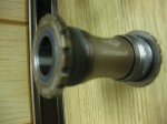 Stronglight 004.jpg