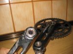 Stronglight 021.jpg