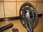 Stronglight 019.jpg